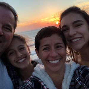 Meet your Posher, Kari